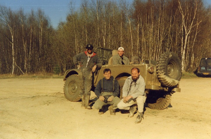 File0080.jpg