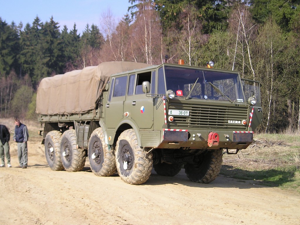 P1010004.jpg