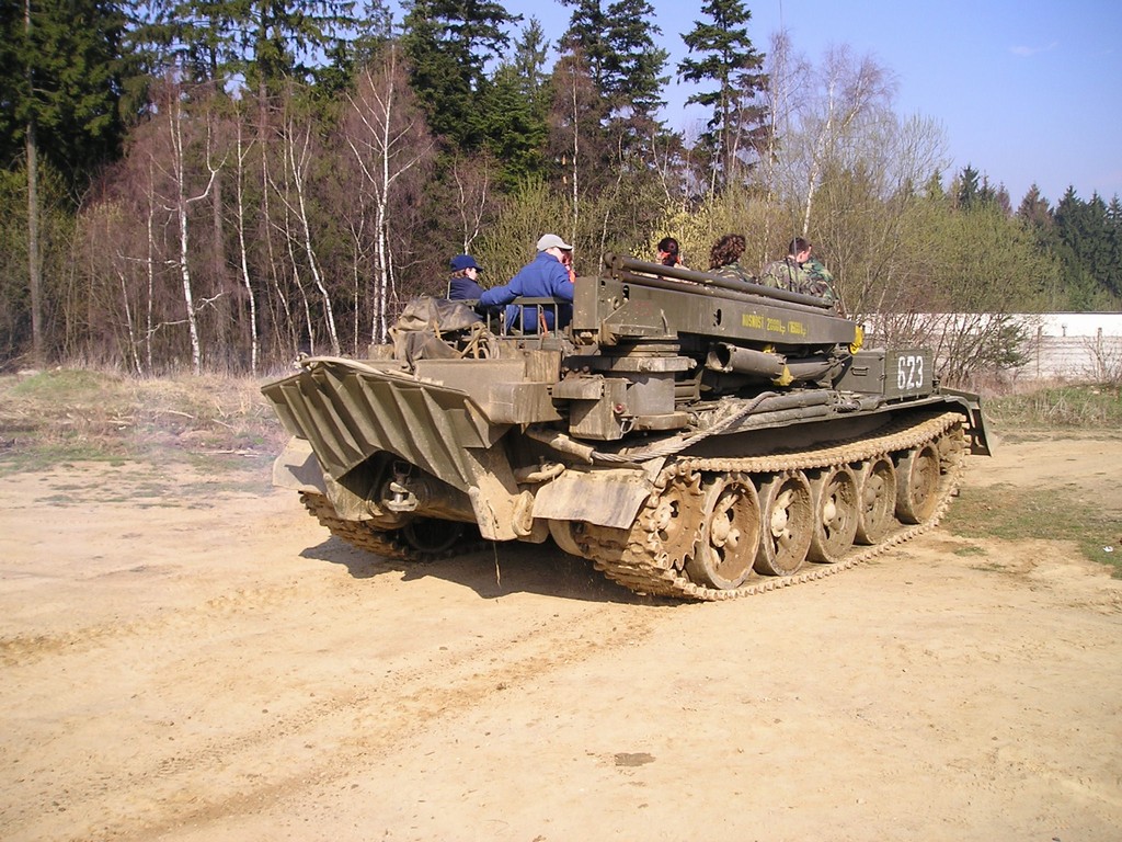 P1010006.jpg