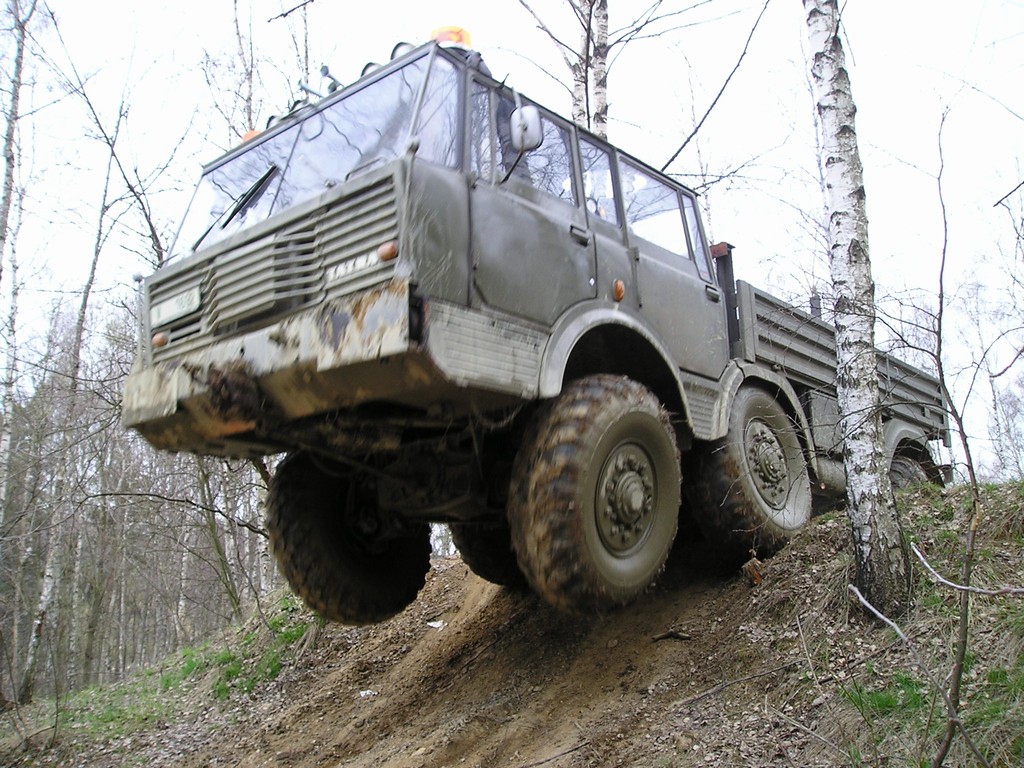 P1010053.jpg
