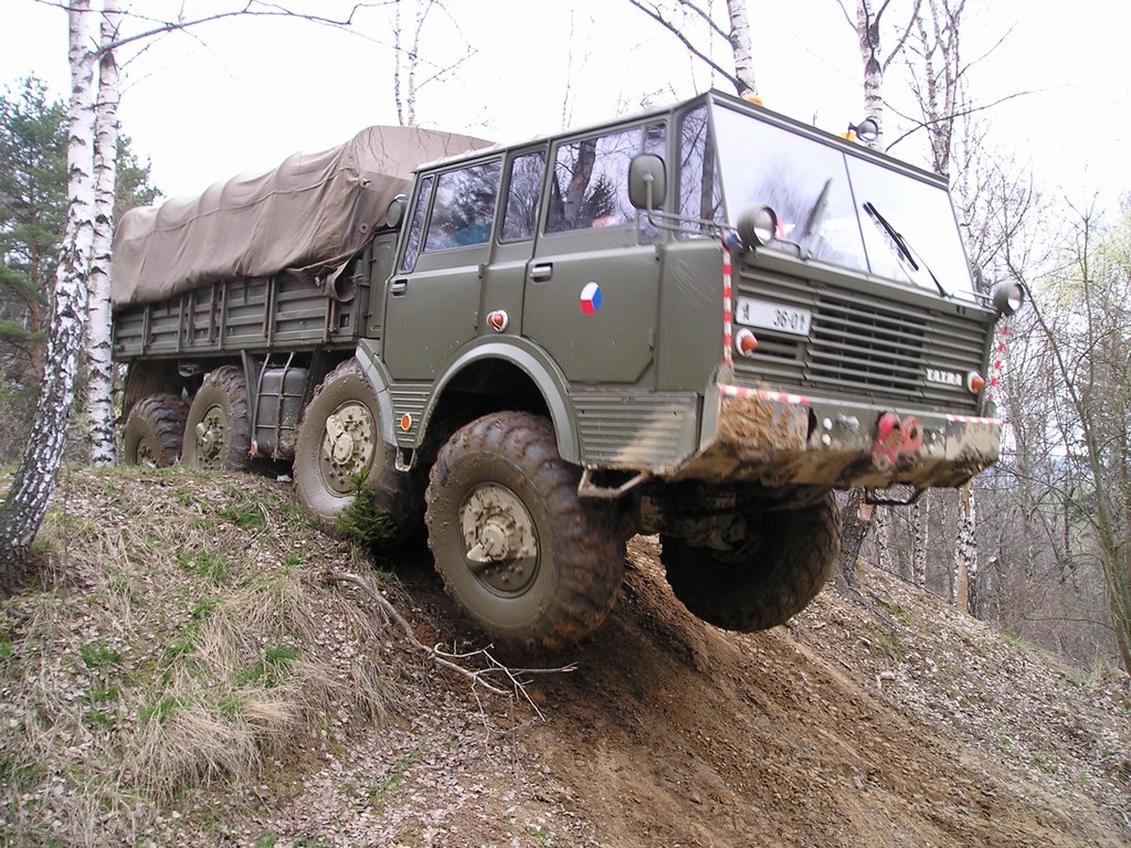 P1010058.jpg