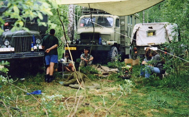 Strašice 2003  - 1.jpg