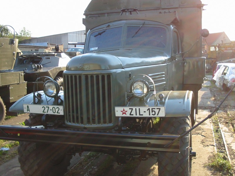 ZIL Tuklaty 1.jpg