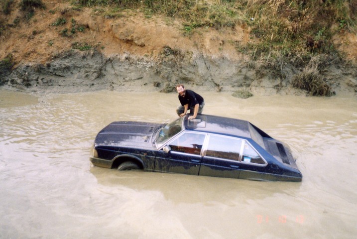 File0127.jpg