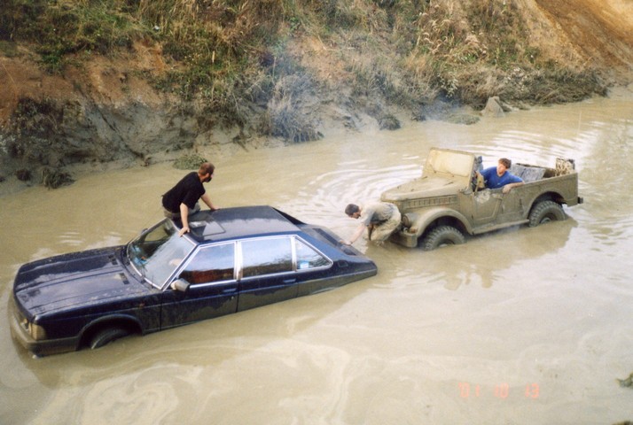 File0128.jpg