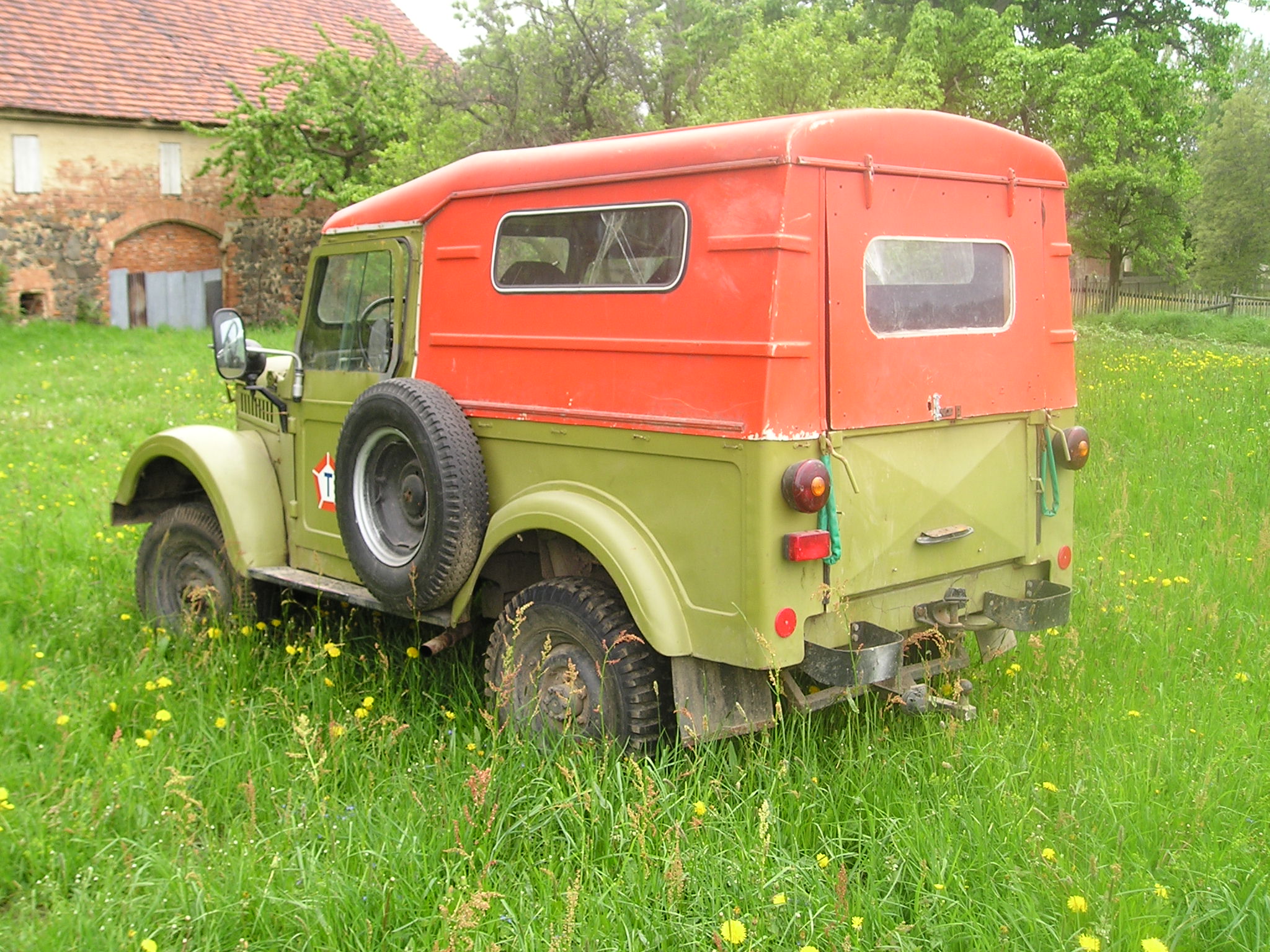 P5200030.jpg