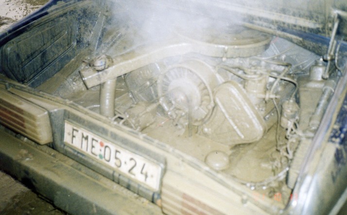 File0132.jpg